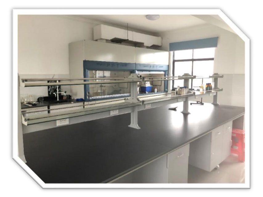 乐天堂fun88·(中国集团)官方网站