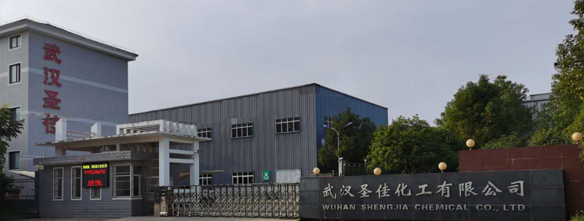 乐天堂fun88·(中国集团)官方网站