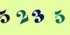 code2