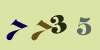 code2