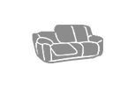 pp01