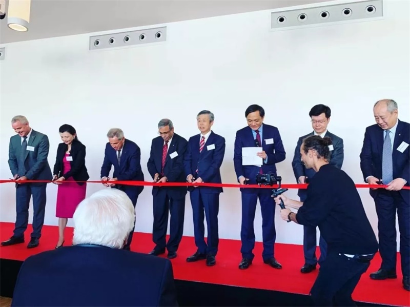 EBET易博·(中国)官方平台