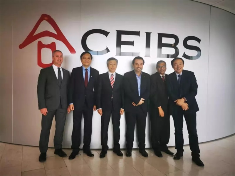 EBET易博·(中国)官方平台