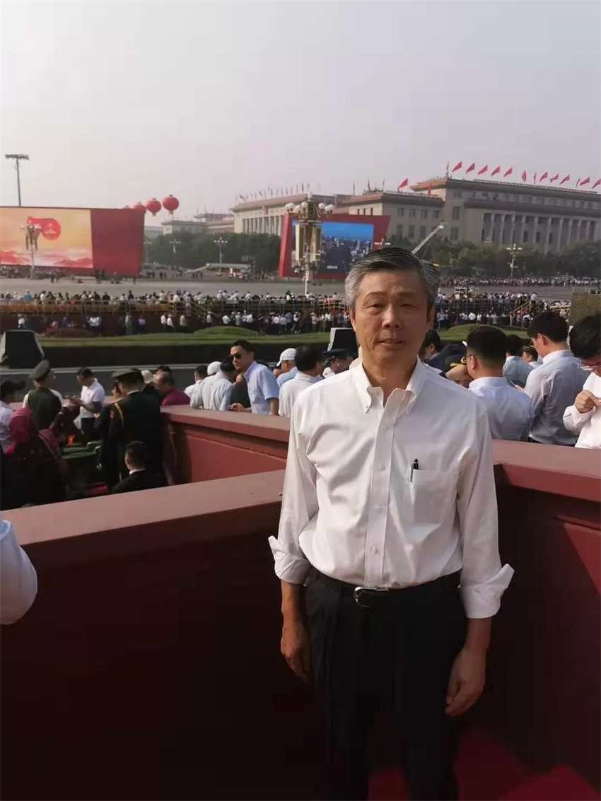 EBET易博·(中国)官方平台